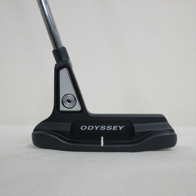 Odyssey Putter TRI-BEAM #1 32 inch