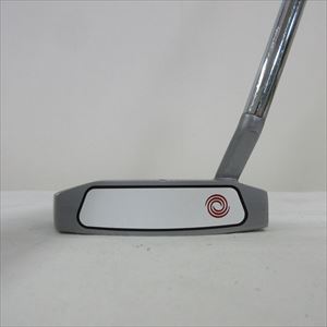 Odyssey Putter WHITE HOT OG #7S 34 inch