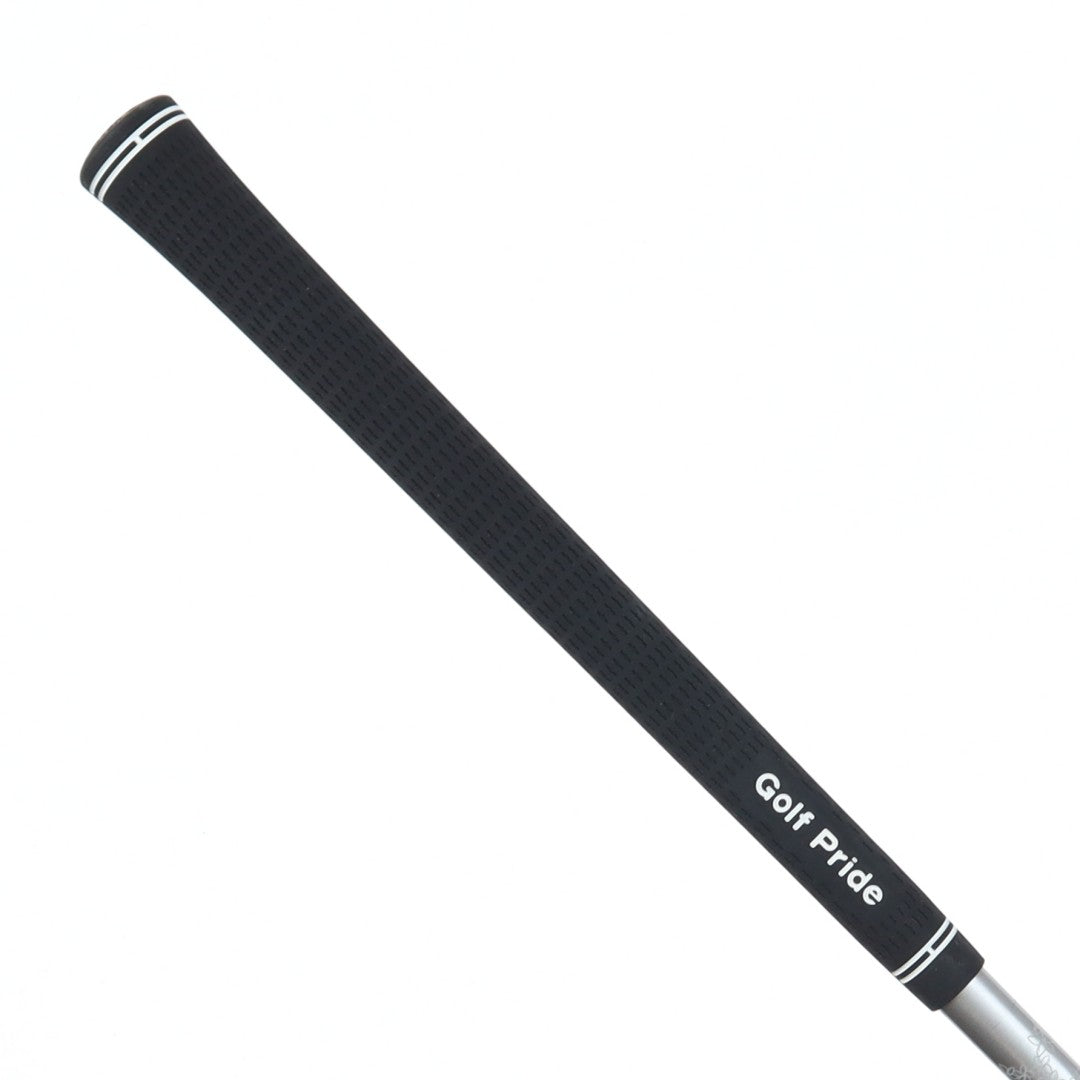 Dunlop Fairway SRIXON ZX Mk II – GOLF Partner USA