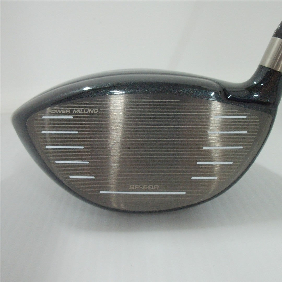 美品BRIDGESTONE B3DD ドライバー10.5° TENSEI R Bridgestone Driver BRIDGESTONE B3 DD – GOLF Partner USA