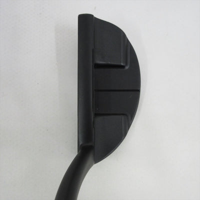 Odyssey Putter WHITE HOT BLACK NINE 33 inch