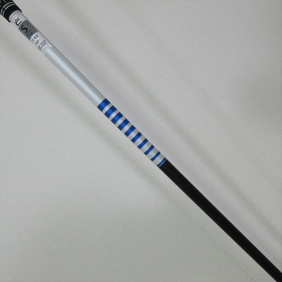 Cobra Driver cobra AEROJET 9° Stiff Tour AD for Cobra(AEROJET)