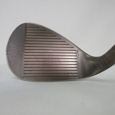 Kasco Wedge Dolphin Wedge DW-123 Copper 50° NS PRO 950GH neo