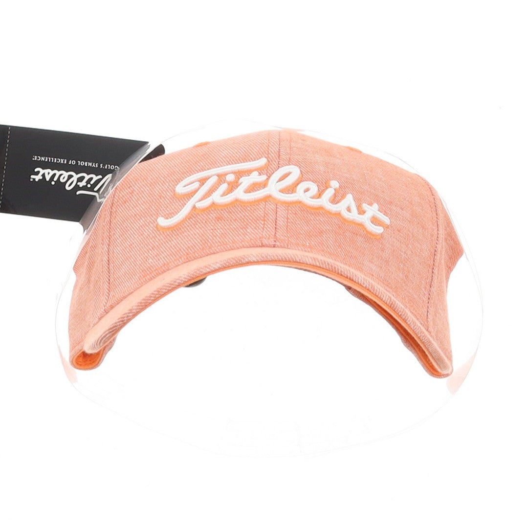 ALL PRODUCTS – GOLF Partner USA | Used Golf Club Shop