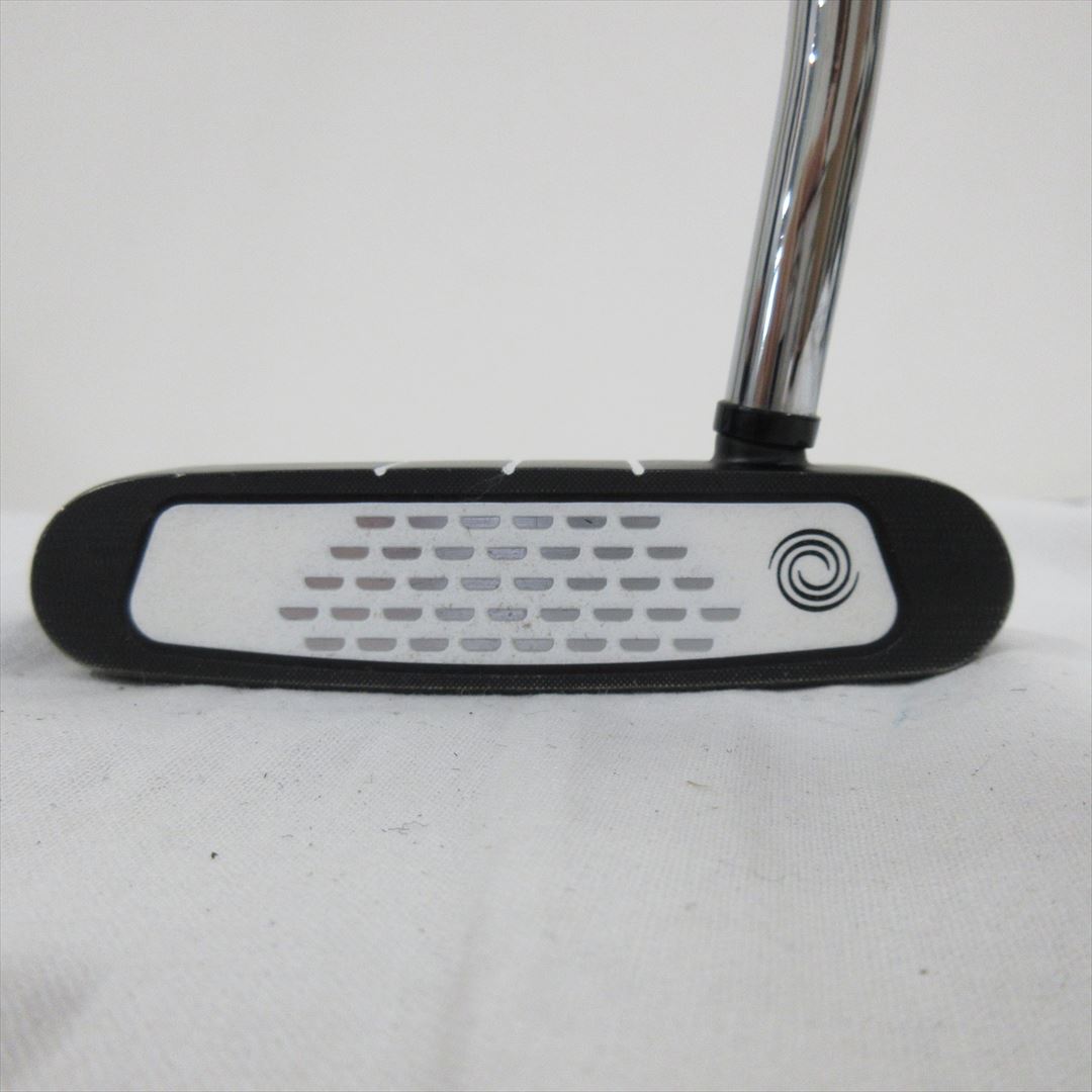 Odyssey Putter STROKE LAB BLACK ROSSIE 33 inch – GOLF Partner USA