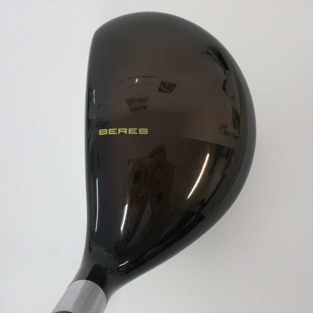 HONMA Hybrid BERES07 HY 19° Regular 2S ARMRQ 47