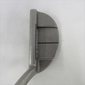 Odyssey Putter WHITE HOT XG #9 33 inch