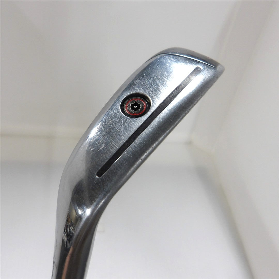 TaylorMade Hybrid STEALTH DHY – GOLF Partner USA