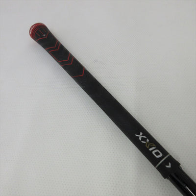 XXIO Hybrid XXIO 11 HY 18° Stiff XXIO MP1100 Red