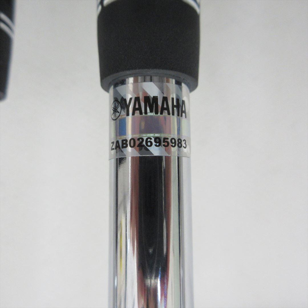 Yamaha Iron Set RMX VD/R(2024) – GOLF Partner USA