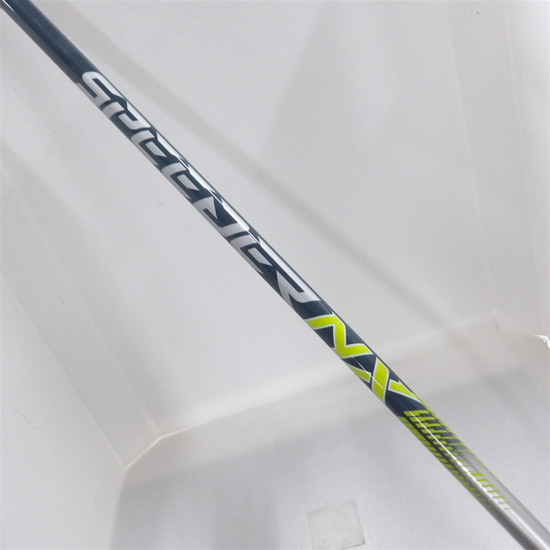 Ping Driver G430 HL SFT 10.5° SPEEDER NX 45
