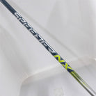 Ping Driver G430 HL SFT 10.5° SPEEDER NX 45