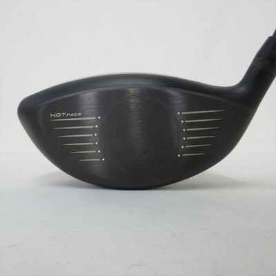 Cobra Driver cobra AEROJET MAX 10.5° Stiff SPEEDER NX for Cobra(AEROJET)