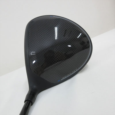 Cobra Driver cobra AEROJET 9° Stiff Tour AD CQ-5