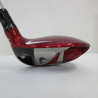 Nike Fairway VR S COVERT 3W Stiff VR S 513F