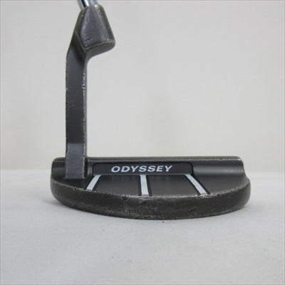 Odyssey Putter Toe Up #9 34 inch