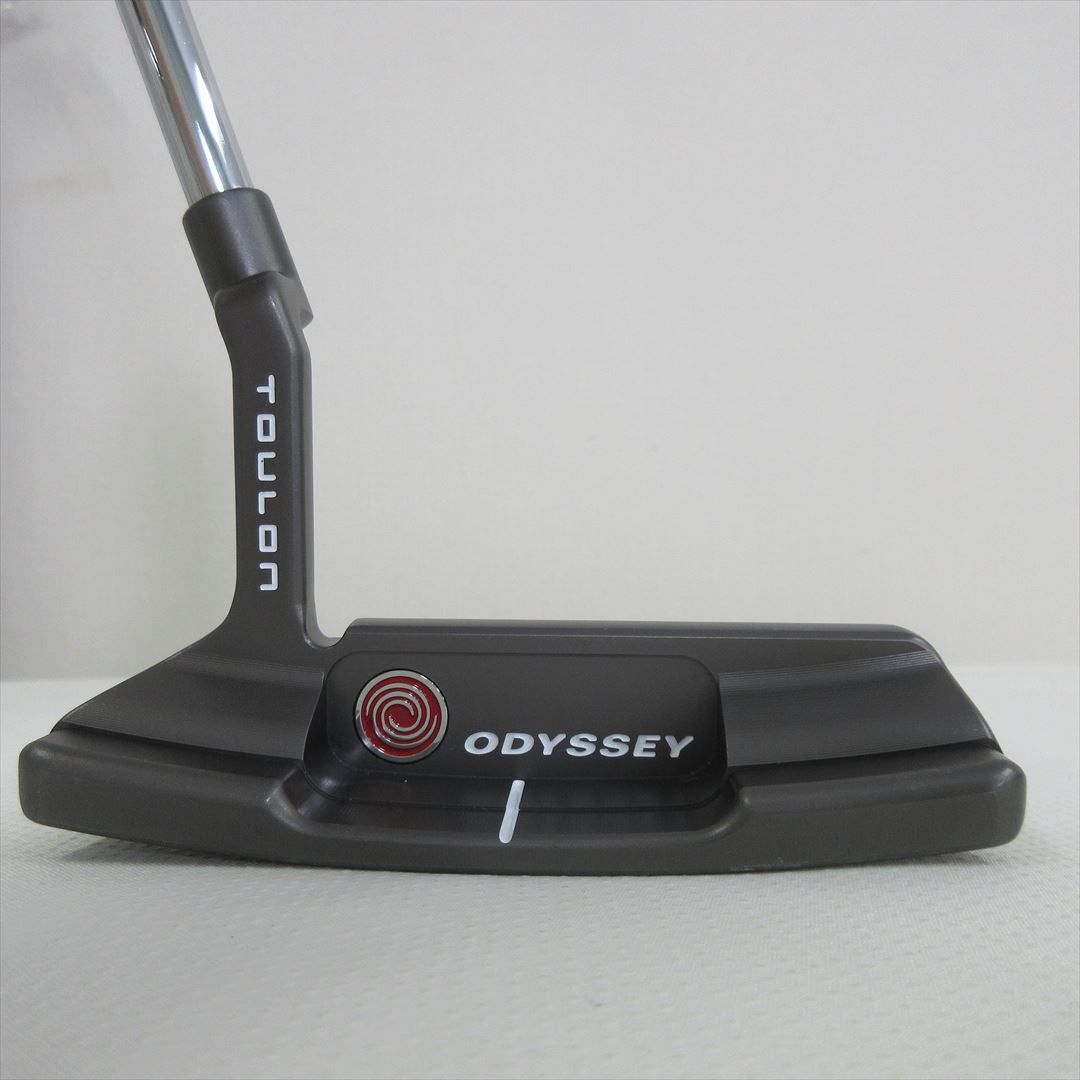 Odyssey Putter TOULON Ai-ONE SAN DIEGO H1 – GOLF Partner USA