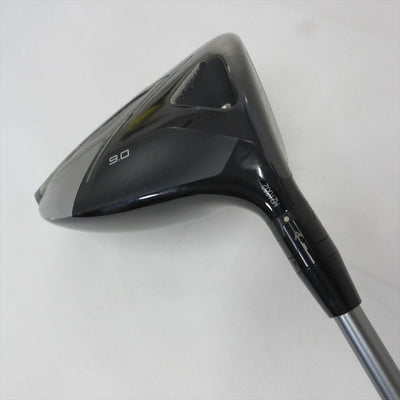 Titleist Driver TSi1 TSi1 9° Stiff TSP013 45