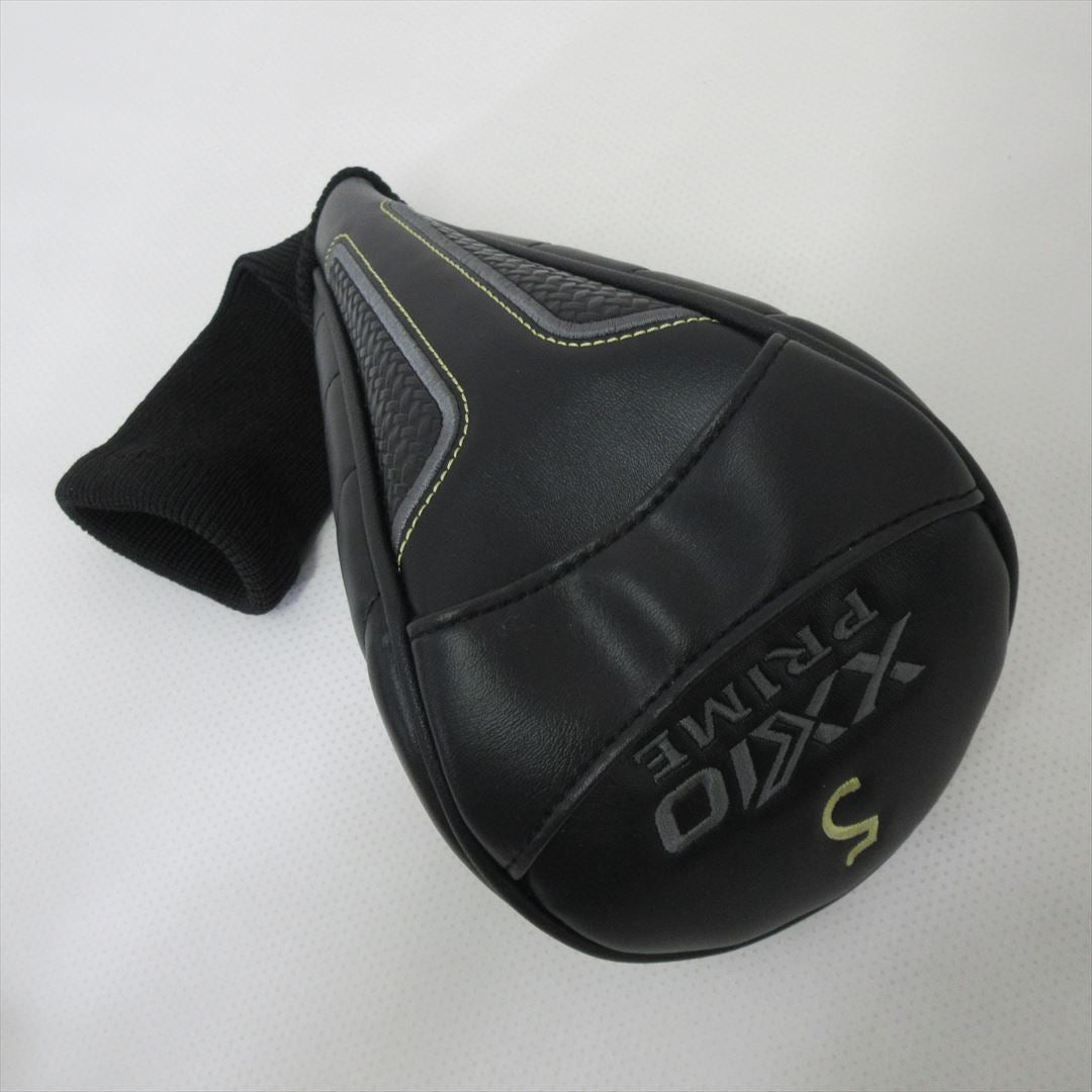 Dunlop Fairway XXIO PRIME11 5W 18° Regular XXIO SP1100