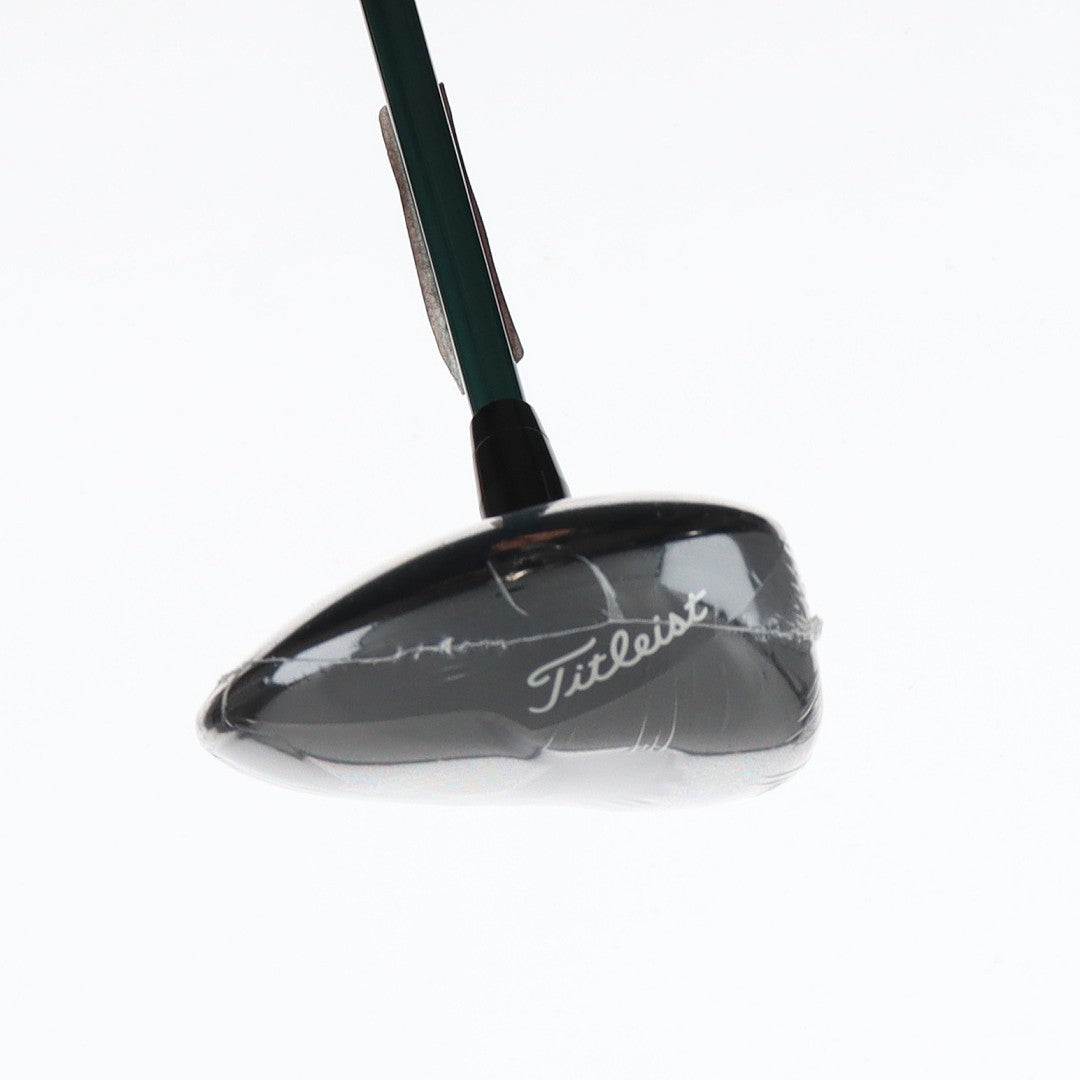 Titleist Fairway Brand New TSR3 FW 18° Stiff TSP120