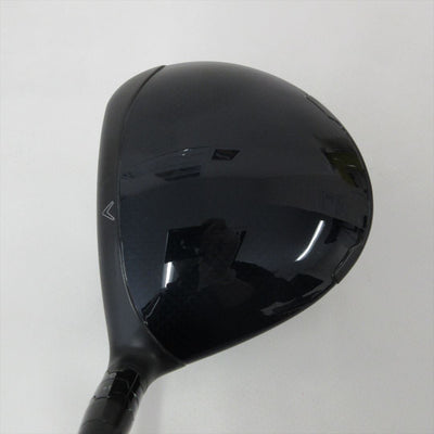 Callaway Driver PARADYM 10.5° Stiff VENTUS TR 5 for CW(PARADYM)