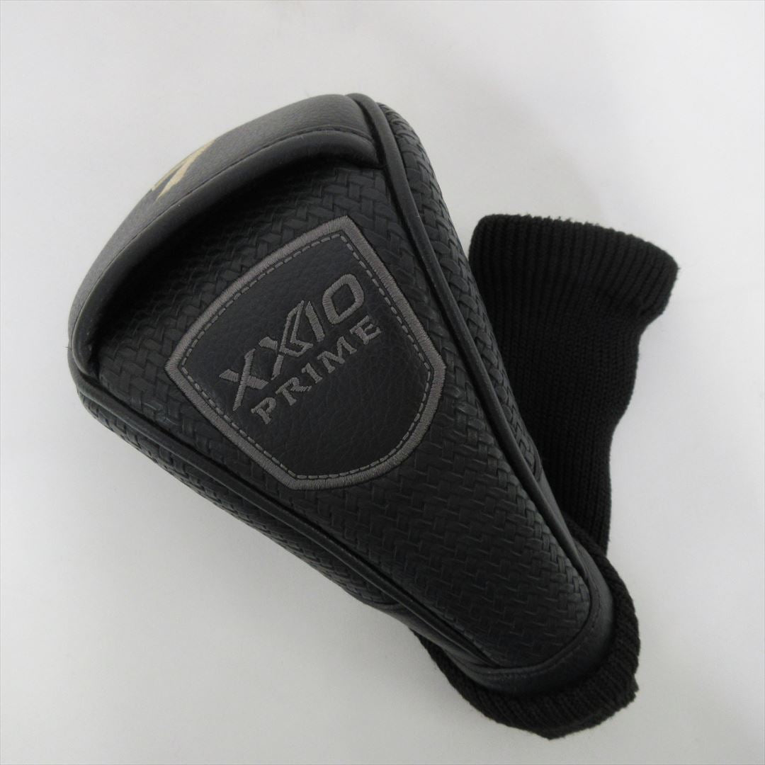 XXIO Fairway XXIO PRIME11 7W 21° Regular XXIO SP1100