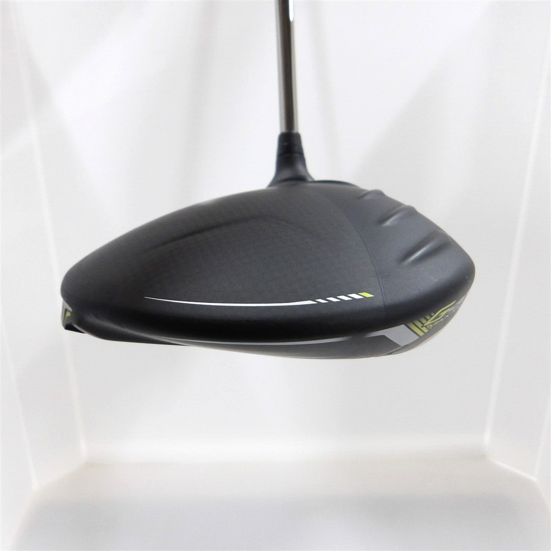 Ping Driver G430 MAX 10K 9° Stiff PING TOUR 2.0 CHROME 65