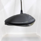 Ping Driver G430 MAX 10K 9° Stiff PING TOUR 2.0 CHROME 65