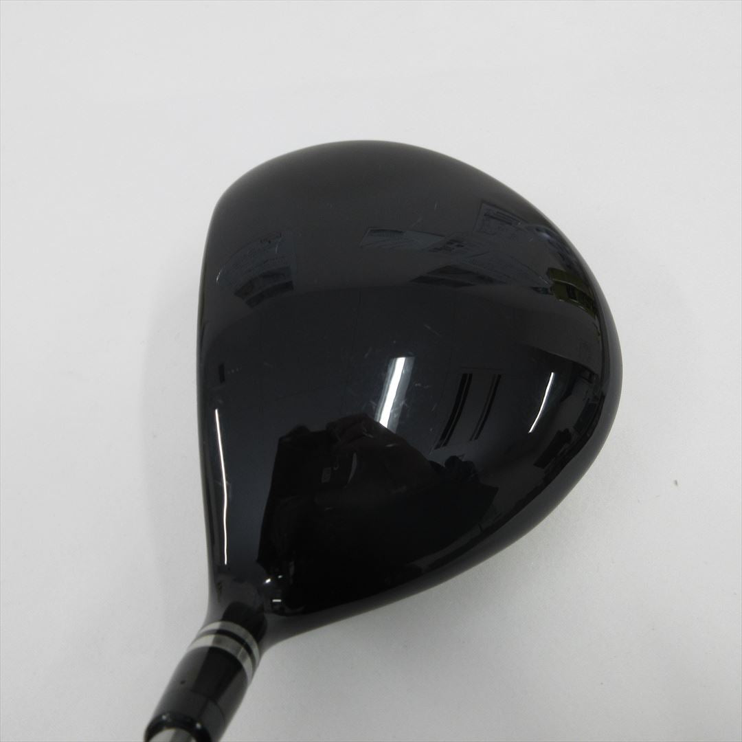 Yamaha Driver RMX 218 10.5° Stiff Diamana RF60