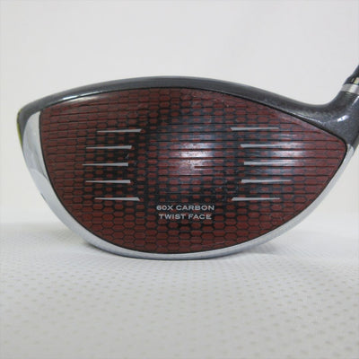 TaylorMade Driver STEALTH 12° Ladies TENSEI RED TM40(STEALTH)