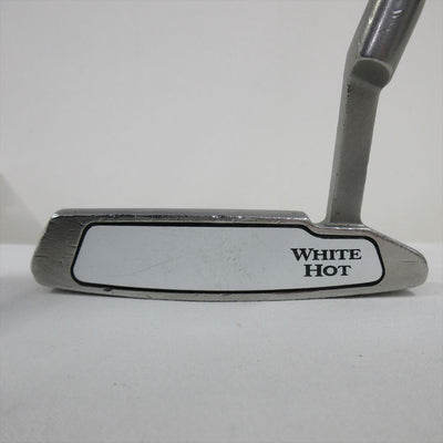 Odyssey Fair Rating Putter WHITE HOT #6 34 inch