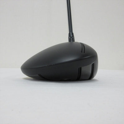 Daiwa Driver ONOFF (2022) KURO 10.5° Stiff CBT 622D: