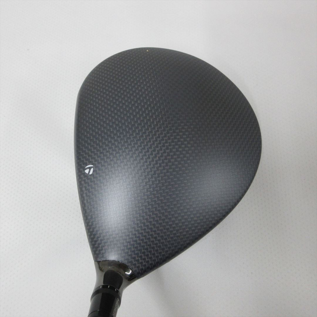 TaylorMade Driver Qi35 LS – GOLF Partner USA
