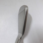 TaylorMade Iron Set Fair Rating SIM2 MAX Stiff TENSEI BLUE TM60 7 pieces