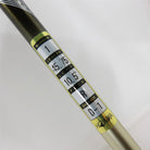 HONMA Driver BERES -2024 10.5° Regular 3S ARMRQ FX
