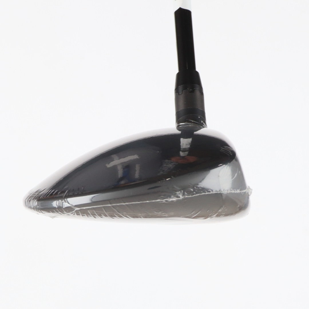 Cobra Fairway Brand New cobra DARKSPEED MAX 3W 15.5° Stiff SPEEDER NX for Cobra