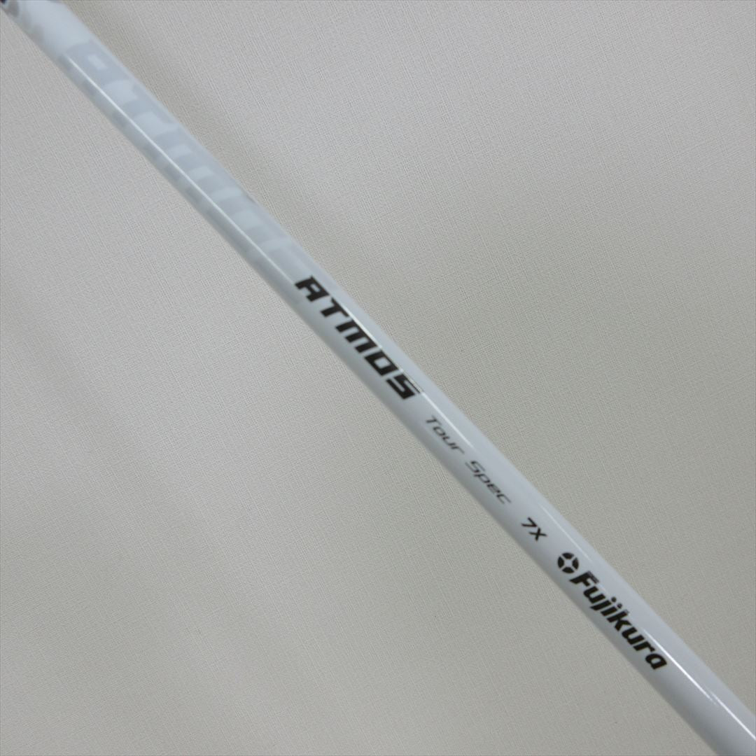 Epon Driver EPON AF-105 – GOLF Partner USA