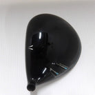 Dunlop Driver XXIO (2024) eks 9.5°(Head Only)