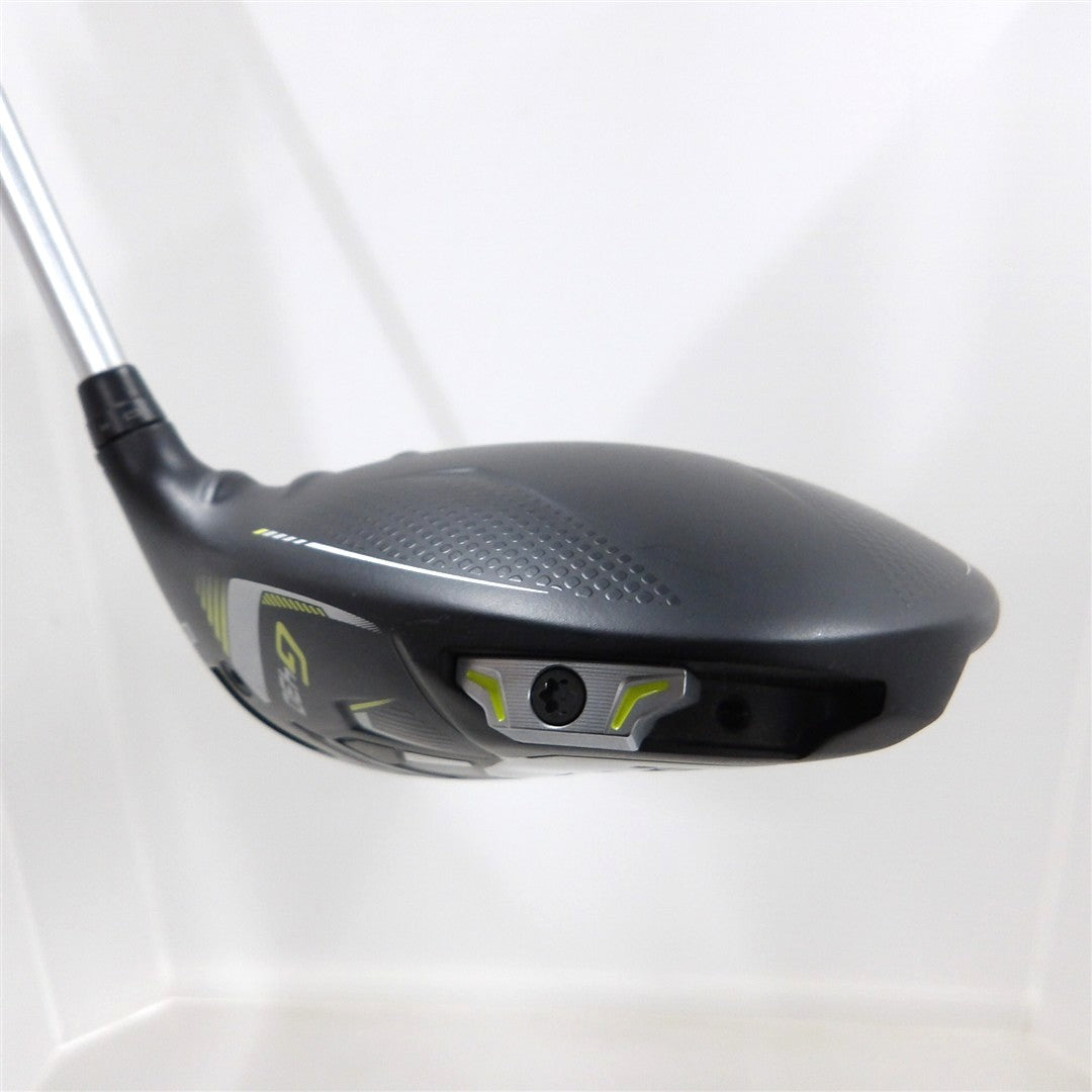 Ping Driver G430 HL SFT 10.5° SPEEDER NX 45