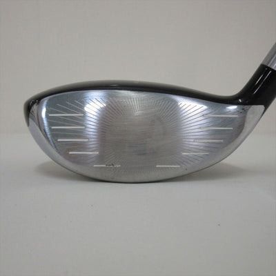 HONMA Fairway BERES07 7W 21° StiffRegular 3S ARMRQ 47