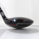 HONMA Hybrid TOUR WORLD GS HY 18° Stiff SPEED TUNED 48