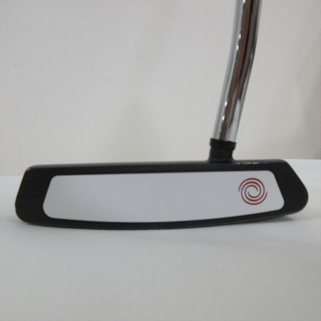 Odyssey Putter TRI-HOT 5K TRIPLE WIDE 34 inch