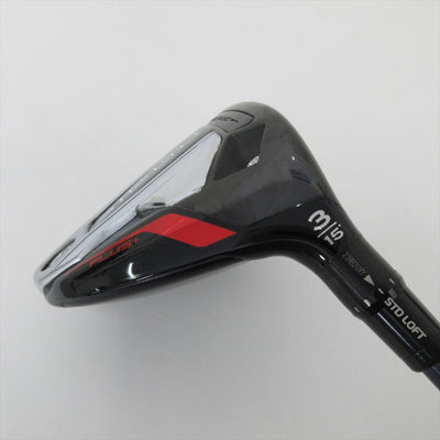 TaylorMade Fairway STEALTH PLUS+ 3W 15° Stiff TENSEI SILVER TM50(STEALTH)