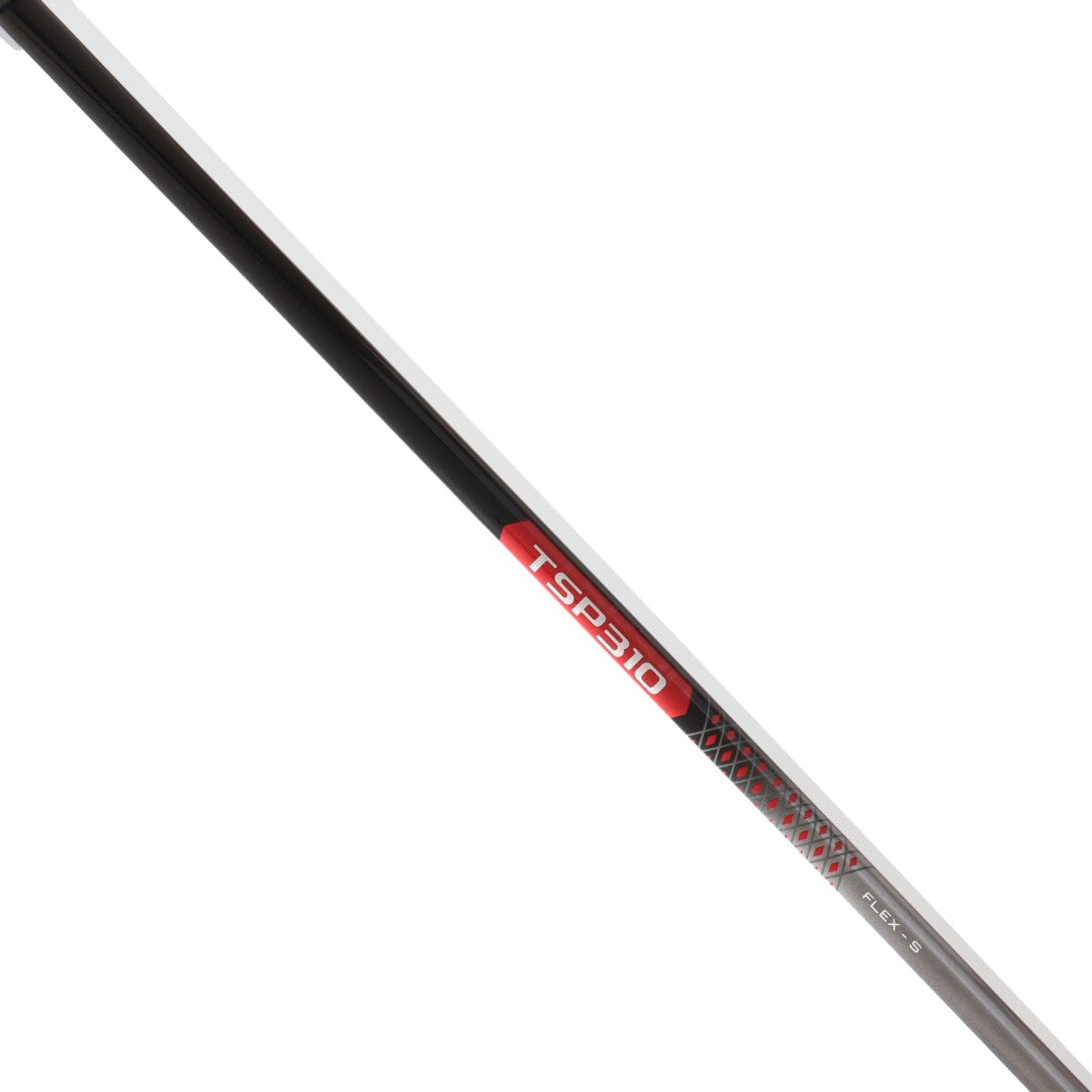 Titleist Driver TSR3 9° Stiff TSP310