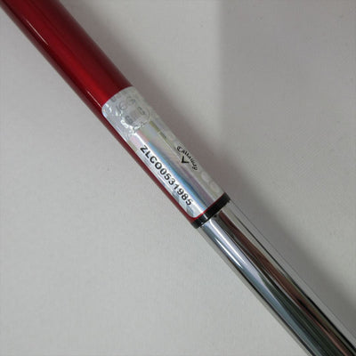 Odyssey Putter TRI-HOT 5K TRIPLE WIDE 33 inch