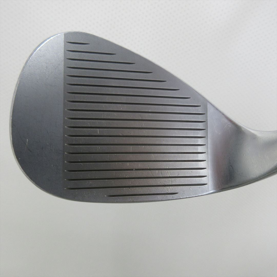 PING GLIDE3.0 50° 56° ALTA JCB FlexR Ping Wedge PING GLIDE 3.0 – GOLF Partner USA