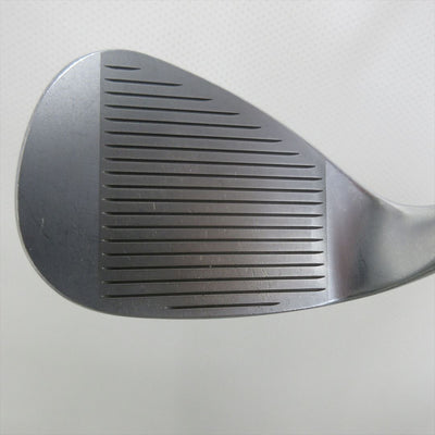 Ping Wedge Ping GLIDE 3.0 54° ALTA JCB Ping DotColor Green