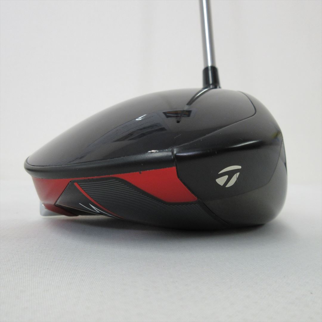 TaylorMade Driver STEALTH2 PLUS 9° Stiff Diamana GT60