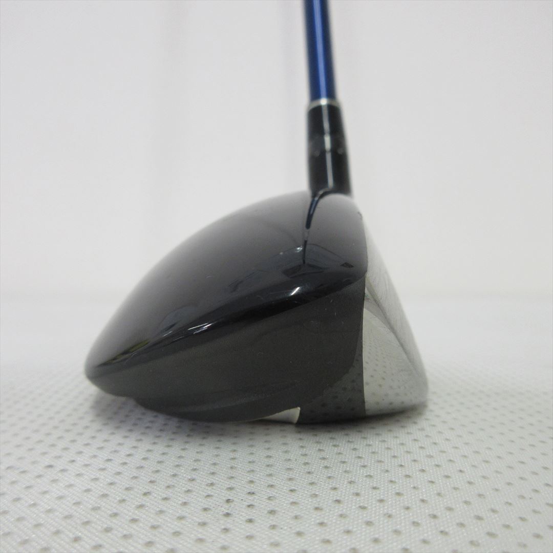 PRGR Hybrid RS -2018 HY 19° Stiff Diamana FOR PRGR