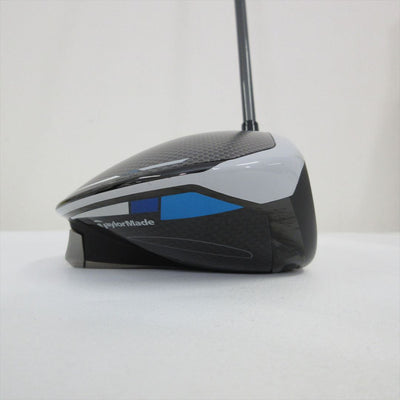 TaylorMade Driver SIM MAX-D 9° StiffRegular TENSEI BLUE TM50